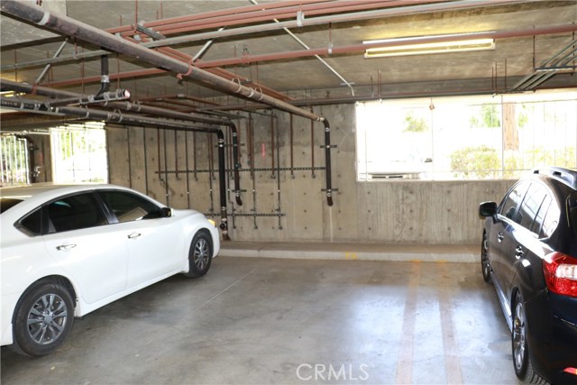 12141 Centralia Street 219, Lakewood, CA 90715, photo 22
