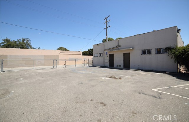 Mcelhany, 93458, ,Commercial,For Sale,Mcelhany,PI20195176