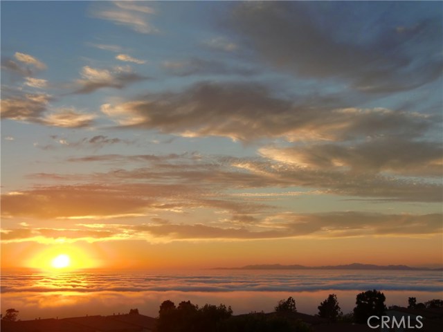 28409 Seamount Drive, Rancho Palos Verdes, California 90275, 4 Bedrooms Bedrooms, ,2 BathroomsBathrooms,Residential,Sold,Seamount,PV18047041