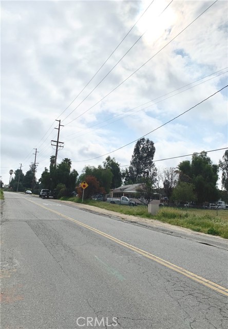 Lemon Street, Wildomar, CA, 92595 Lemon Street