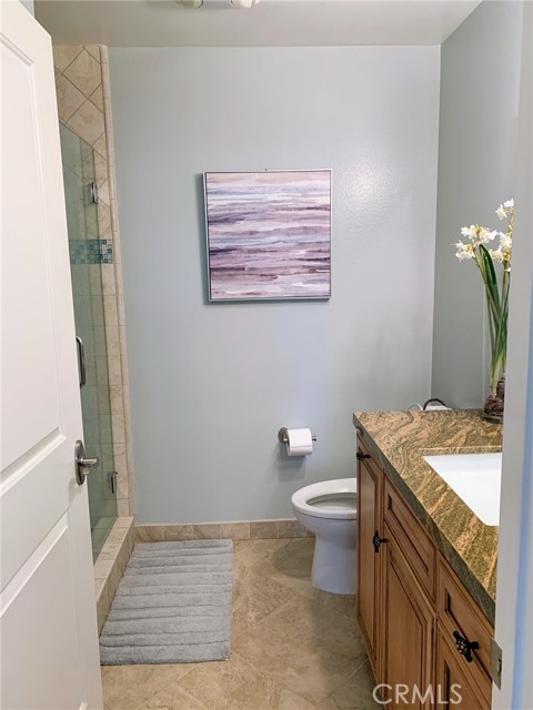 18 Hilltop Cir, Rancho Palos Verdes, California 90275, 3 Bedrooms Bedrooms, ,1 BathroomBathrooms,Residential,Sold,Hilltop Cir,PV21026814