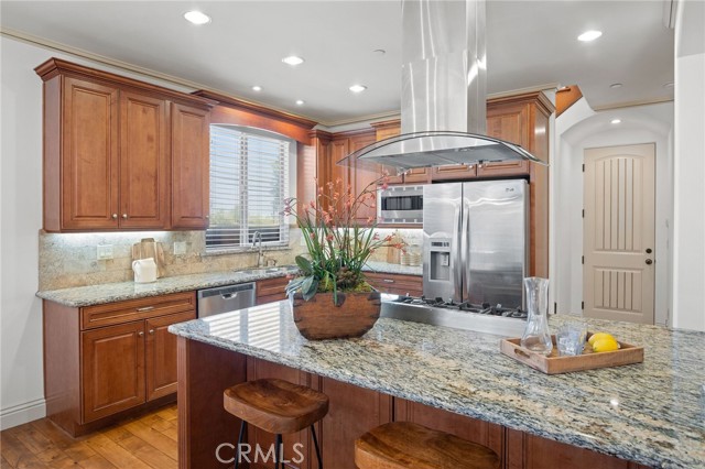 1912 Graham Avenue, Redondo Beach, California 90278, 4 Bedrooms Bedrooms, ,4 BathroomsBathrooms,Residential,Sold,Graham,SB21155162