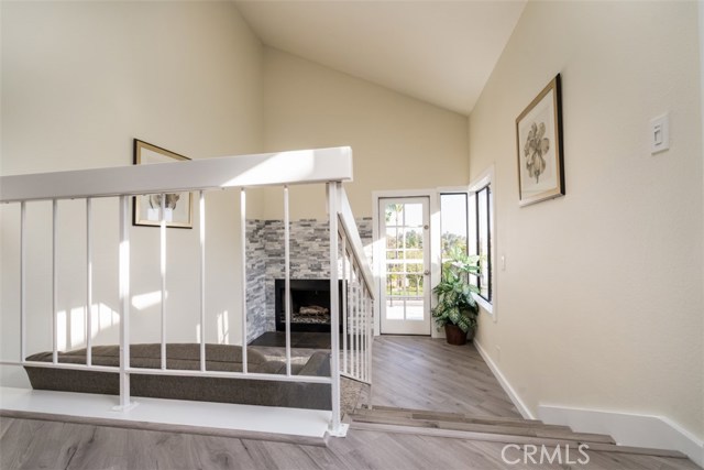 4 Mela Lane, Rancho Palos Verdes, California 90275, 4 Bedrooms Bedrooms, ,3 BathroomsBathrooms,Residential,Sold,Mela,OC19178665