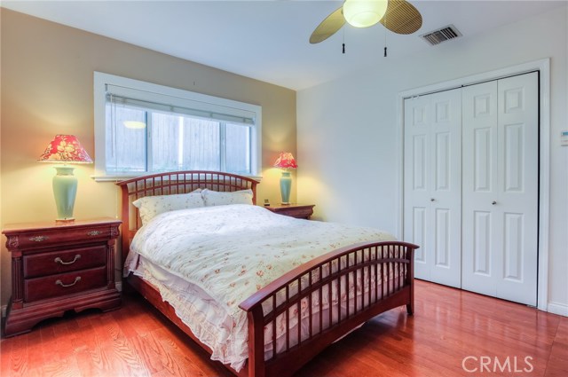 2602 Nearcliff Street, Torrance, California 90505, 3 Bedrooms Bedrooms, ,1 BathroomBathrooms,Residential,Sold,Nearcliff,SB18020046 2602 Nearcliff Street, Torrance, California 90505, 3 Bedrooms Bedrooms, ,1 BathroomBathrooms,Residential,Sold,Nearcliff,SB18020046