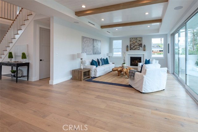 2306 Robinson Street, Redondo Beach, California 90278, 5 Bedrooms Bedrooms, ,4 BathroomsBathrooms,Residential,Sold,Robinson,PV18292659