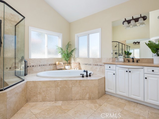1914 Ernest Avenue, Redondo Beach, California 90278, 4 Bedrooms Bedrooms, ,2 BathroomsBathrooms,Residential,Sold,Ernest,SB21015846