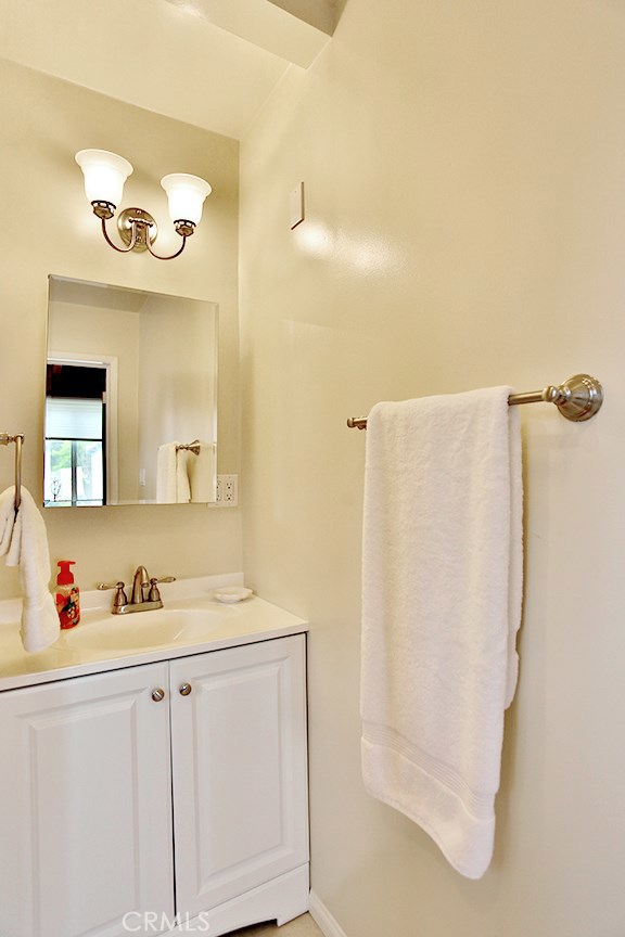 3313 Gibson Place, Redondo Beach, California 90278, 4 Bedrooms Bedrooms, ,2 BathroomsBathrooms,Residential,Sold,Gibson,PW17121202