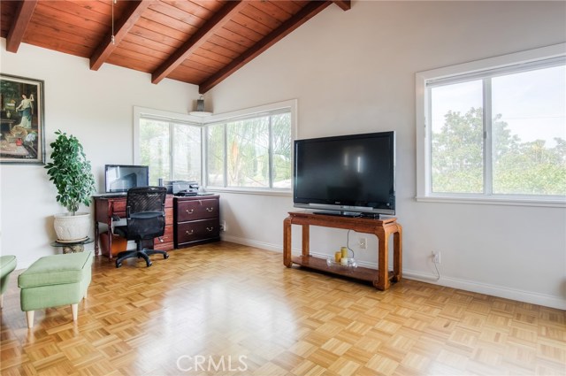 2602 Nearcliff Street, Torrance, California 90505, 3 Bedrooms Bedrooms, ,1 BathroomBathrooms,Residential,Sold,Nearcliff,SB18020046 2602 Nearcliff Street, Torrance, California 90505, 3 Bedrooms Bedrooms, ,1 BathroomBathrooms,Residential,Sold,Nearcliff,SB18020046