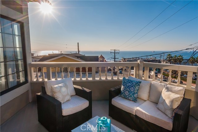 3621 Alma Avenue, Manhattan Beach, CA, 90266 3621 Alma Avenue