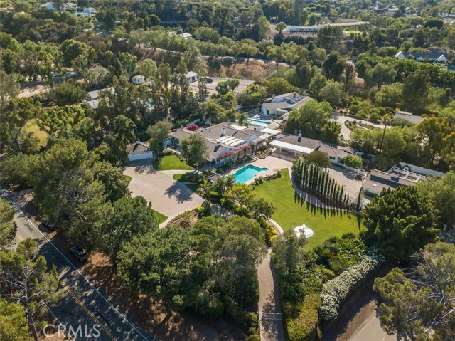 9 Portuguese Bend Road, Rolling Hills, California 90274, 6 Bedrooms Bedrooms, ,7 BathroomsBathrooms,Residential,Sold,Portuguese Bend,PV18171308