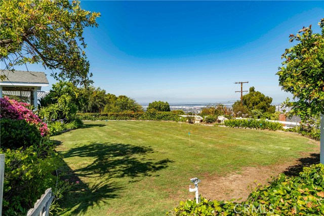 32 Rockinghorse Road, Rancho Palos Verdes, California 90275, 2 Bedrooms Bedrooms, ,1 BathroomBathrooms,Residential,Sold,Rockinghorse,PV20149317