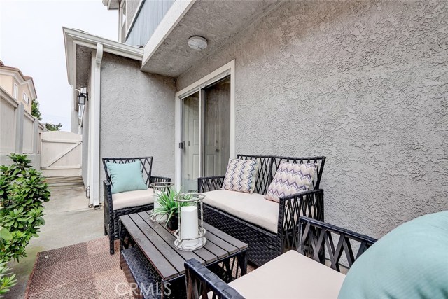 1915 Ernest Avenue, Redondo Beach, California 90278, 3 Bedrooms Bedrooms, ,2 BathroomsBathrooms,Residential,Sold,Ernest,SB18258567