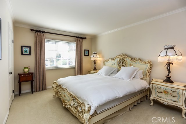 48 Santa Barbara Drive, Rancho Palos Verdes, California 90275, 4 Bedrooms Bedrooms, ,3 BathroomsBathrooms,Residential,Sold,Santa Barbara,PV18037488
