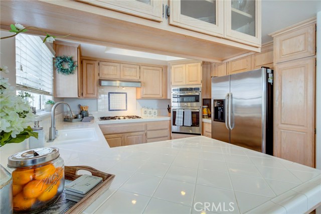 1738 Reed Street, Redondo Beach, California 90278, 3 Bedrooms Bedrooms, ,2 BathroomsBathrooms,Residential,Sold,Reed,PV18218389