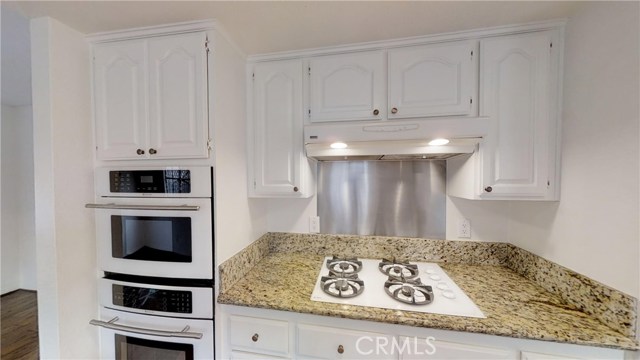 2405 Huntington Lane, Redondo Beach, California 90278, 4 Bedrooms Bedrooms, ,2 BathroomsBathrooms,Residential,Sold,Huntington,SB19271210