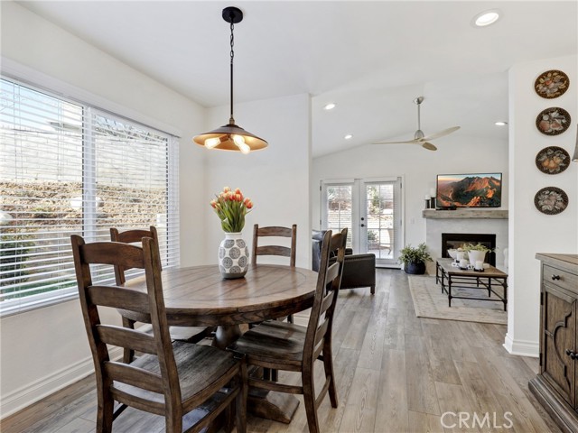 2 Bed Home for Sale in Palmdale, California