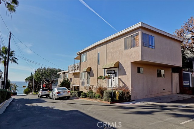 2600 Alma Avenue, Manhattan Beach, California 90266, ,Residential Income,Sold,Alma,SB18018196