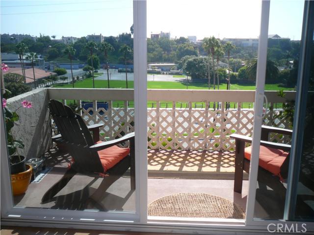 1720 Ardmore Avenue, Hermosa Beach, California 90254, 2 Bedrooms Bedrooms, ,1 BathroomBathrooms,Residential,Sold,Ardmore,V09083275