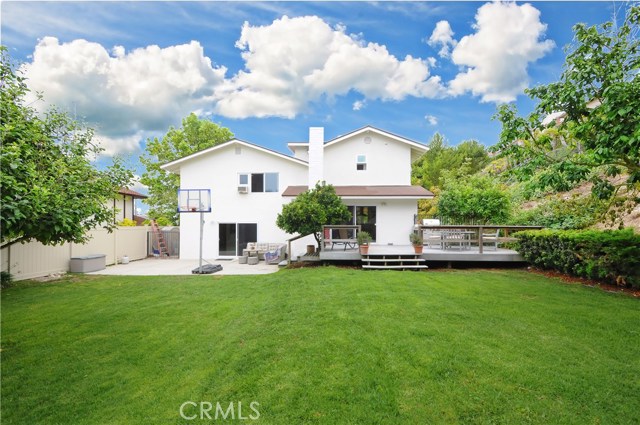 28925 Moro Bay Drive, Rancho Palos Verdes, California 90275, 4 Bedrooms Bedrooms, ,3 BathroomsBathrooms,Residential,Sold,Moro Bay,PV19142331 28925 Moro Bay Drive, Rancho Palos Verdes, California 90275, 4 Bedrooms Bedrooms, ,3 BathroomsBathrooms,Residential,Sold,Moro Bay,PV19142331