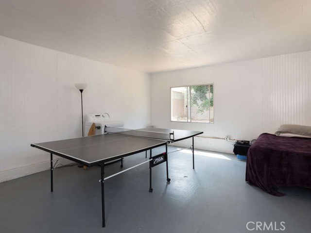 2416 Sebald Avenue, Redondo Beach, California 90278, 2 Bedrooms Bedrooms, ,1 BathroomBathrooms,Residential,Sold,Sebald,SB18209557
