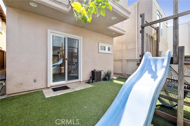 320 Prospect Avenue, Hermosa Beach, California 90254, 4 Bedrooms Bedrooms, ,3 BathroomsBathrooms,Residential,Sold,Prospect,SB20151281