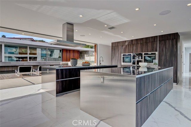 2822 Colt Road, Rancho Palos Verdes, California 90275, 5 Bedrooms Bedrooms, ,7 BathroomsBathrooms,Residential,Sold,Colt,SB19018833