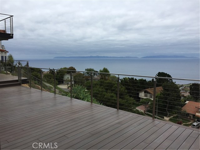 3674 Cliffsite Drive, Palos Verdes Peninsula, California 90275, 4 Bedrooms Bedrooms, ,5 BathroomsBathrooms,Residential,Sold,Cliffsite,OC17119645