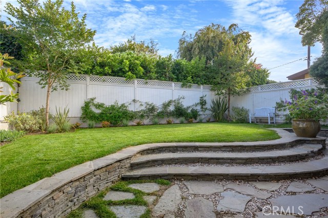 742 27th Street, Manhattan Beach, California 90266, 4 Bedrooms Bedrooms, ,3 BathroomsBathrooms,Residential,Sold,27th,SB19194302