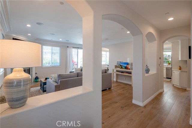 2227 Gates Avenue, Redondo Beach, California 90278, 4 Bedrooms Bedrooms, ,3 BathroomsBathrooms,Residential,Sold,Gates,SB21093316