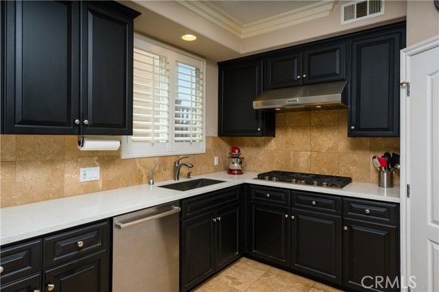 1638 Havemeyer Lane, Redondo Beach, California 90278, 4 Bedrooms Bedrooms, ,2 BathroomsBathrooms,Residential,Sold,Havemeyer,SB18166472