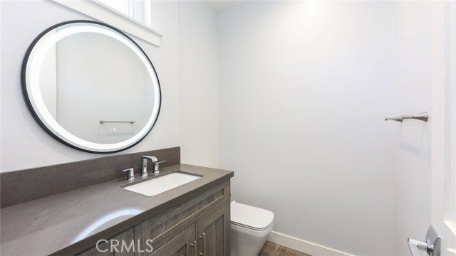 1917 Farrell Avenue, Redondo Beach, California 90278, 4 Bedrooms Bedrooms, ,3 BathroomsBathrooms,Residential,Sold,Farrell,PV20259127