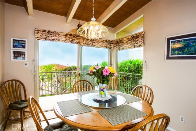 2533 Via Sanchez, Palos Verdes Estates, California 90274, 5 Bedrooms Bedrooms, ,3 BathroomsBathrooms,Residential,Sold,Via Sanchez,WS17182141