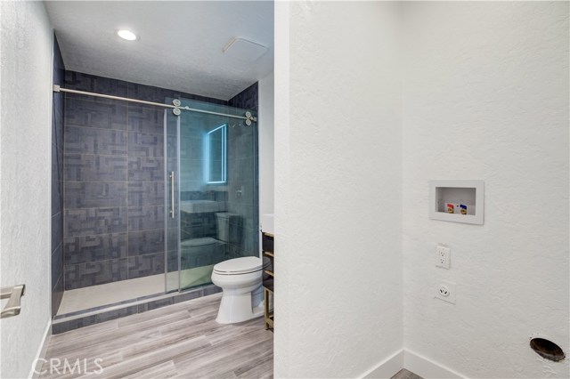 1320 12th Street, Manhattan Beach, California 90266, 2 Bedrooms Bedrooms, ,2 BathroomsBathrooms,Residential,Sold,12th,SB20186384