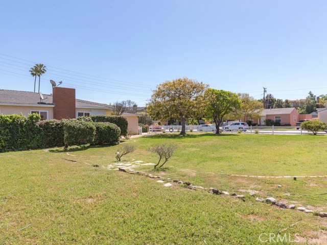2421 Sebald Avenue, Redondo Beach, California 90278, 3 Bedrooms Bedrooms, ,1 BathroomBathrooms,Residential,Sold,Sebald,SB19080953