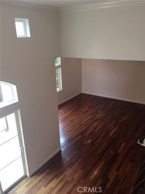 505 Broadway, Redondo Beach, California 90277, 4 Bedrooms Bedrooms, ,3 BathroomsBathrooms,Residential,Sold,Broadway,SB18191362