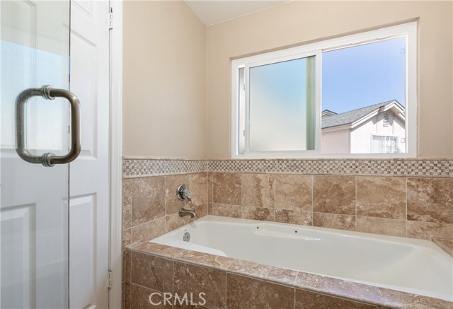 1912 Plant Avenue, Redondo Beach, California 90278, 3 Bedrooms Bedrooms, ,2 BathroomsBathrooms,Residential,Sold,Plant,SB20155217