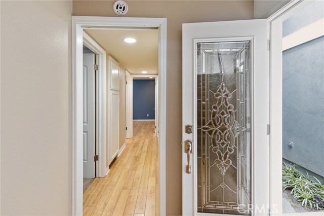 1726 Speyer Lane, Redondo Beach, California 90278, 3 Bedrooms Bedrooms, ,2 BathroomsBathrooms,Residential,Sold,Speyer,SB20058178