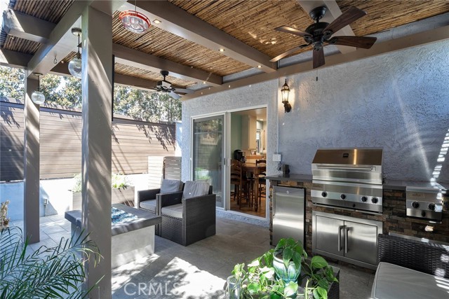 2308 Gates Avenue, Redondo Beach, California 90278, 3 Bedrooms Bedrooms, ,1 BathroomBathrooms,Residential,Sold,Gates,SB21062151