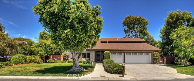 Photo of 10566 Covington Circle, Villa Park, CA 92861