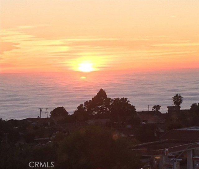 28107 Ridgepoint Court, Rancho Palos Verdes, California 90275, 3 Bedrooms Bedrooms, ,3 BathroomsBathrooms,Residential,Sold,Ridgepoint,PV20189407