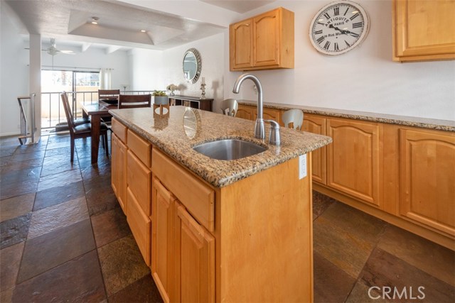 2519 Carnegie Lane, Redondo Beach, California 90278, 3 Bedrooms Bedrooms, ,1 BathroomBathrooms,Residential,Sold,Carnegie,SB19143901