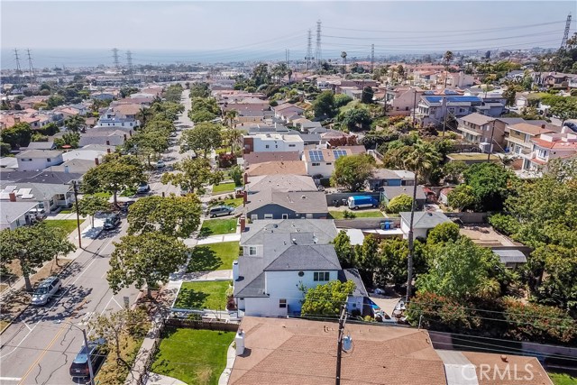 702 Maria Avenue, Redondo Beach, California 90277, 4 Bedrooms Bedrooms, ,2 BathroomsBathrooms,Residential,Sold,Maria,SB19137307
