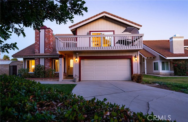 Photo of 1090 Bonnie Ann Court, La Habra, CA 90631