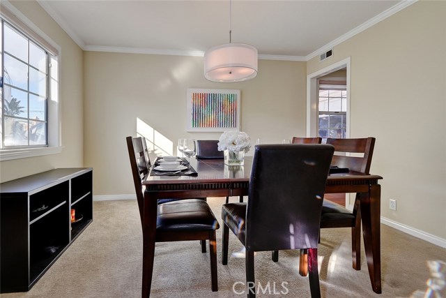 1406 Rindge Lane, Redondo Beach, California 90278, 4 Bedrooms Bedrooms, ,2 BathroomsBathrooms,Residential,Sold,Rindge,SB19002197