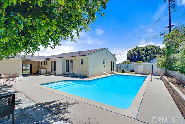 2126 Fairhill Drive, Rancho Palos Verdes, California 90275, 3 Bedrooms Bedrooms, ,1 BathroomBathrooms,Residential,Sold,Fairhill,PV17136304