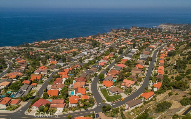 30338 Via Borica, Rancho Palos Verdes, California 90275, 4 Bedrooms Bedrooms, ,2 BathroomsBathrooms,Residential,Sold,Via Borica,PV21177118