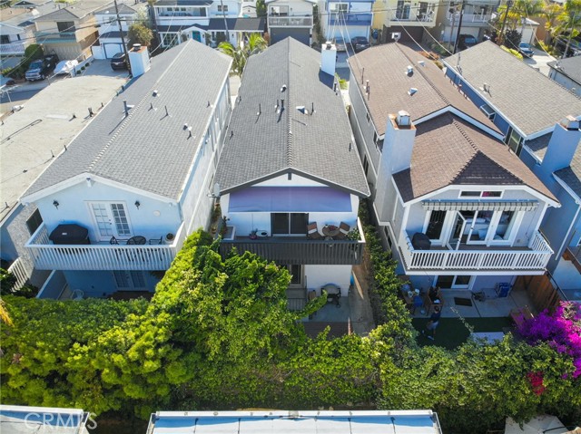 1614 Carver Street, Redondo Beach, California 90278, 3 Bedrooms Bedrooms, ,2 BathroomsBathrooms,Residential,Sold,Carver,SB21106269