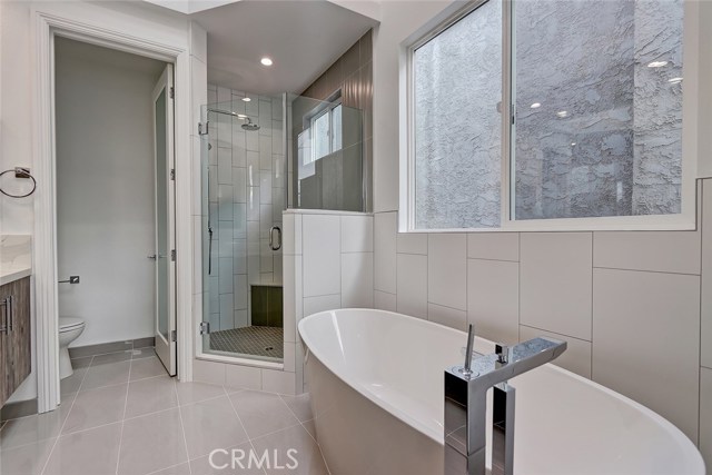 1724 Steinhart Avenue, Redondo Beach, California 90278, 4 Bedrooms Bedrooms, ,3 BathroomsBathrooms,Residential,Sold,Steinhart,SB18241536