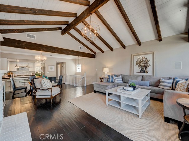 1732 Wollacott Street, Redondo Beach, California 90278, 3 Bedrooms Bedrooms, ,2 BathroomsBathrooms,Residential,Sold,Wollacott,SB18221117