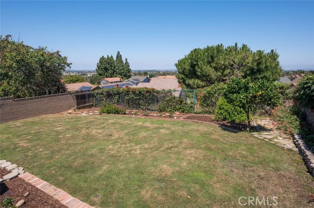 25718 Crest, Torrance, California 90505, 3 Bedrooms Bedrooms, ,1 BathroomBathrooms,Residential,Sold,Crest,SB20125093